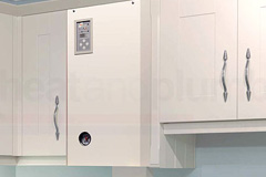 Little Bloxwich electric boiler quotes
