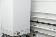 free Little Bloxwich condensing boiler quotes