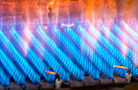 Little Bloxwich gas fired boilers