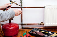 free Little Bloxwich heating repair quotes