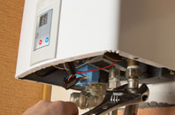 free Little Bloxwich boiler install quotes